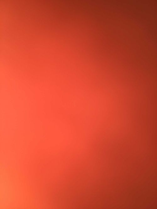 @imcardib nude imcardib nude