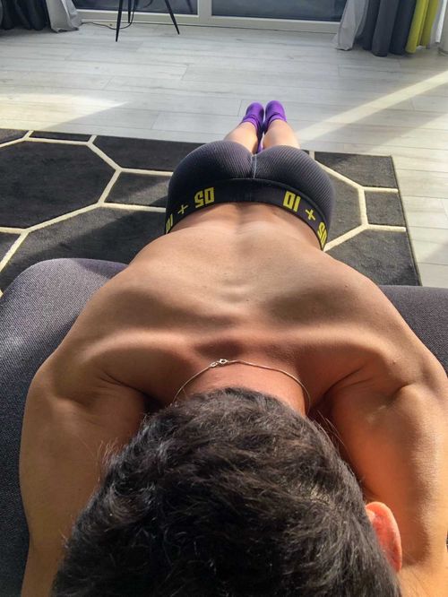 @imcarlosruas nude imcarlosruas nude