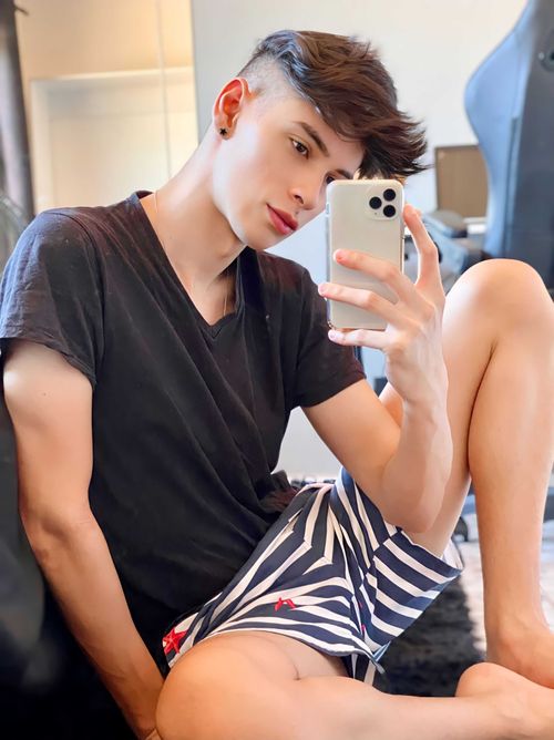 @imcarlosruas