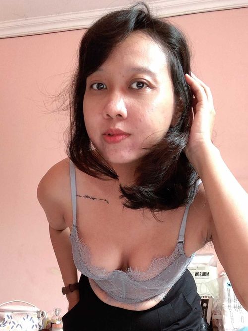 @imdevilbunny