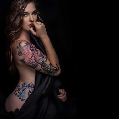 @imeagan91