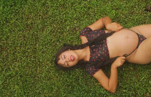 @imgloriouss nude imgloriouss nude