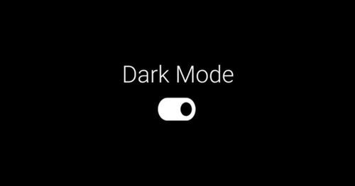 @imimmaim nude imimmaim nude