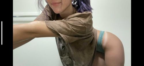 @imivylynn nude imivylynn nude