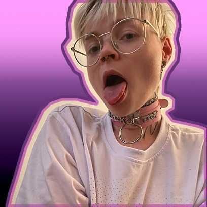 @imjustalice