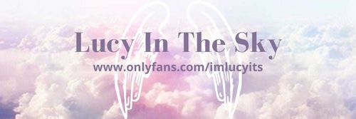 @imlucyits nude imlucyits nude