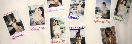 @immayumi13 nude immayumi13 nude