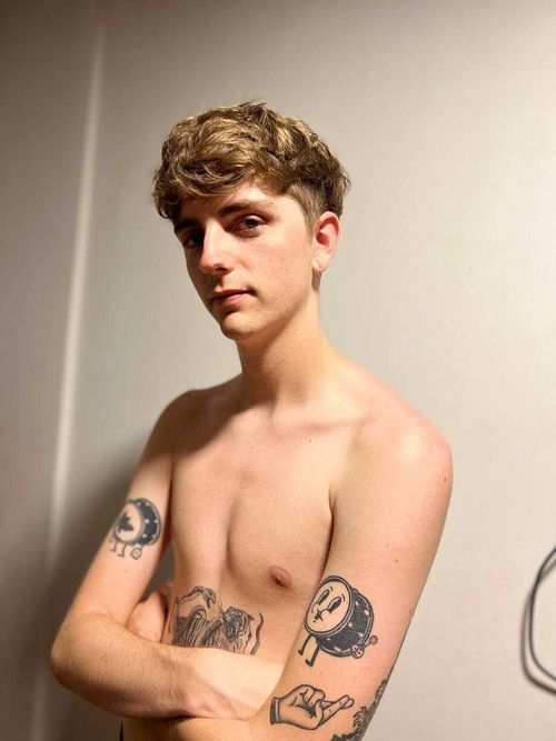 @imnagini