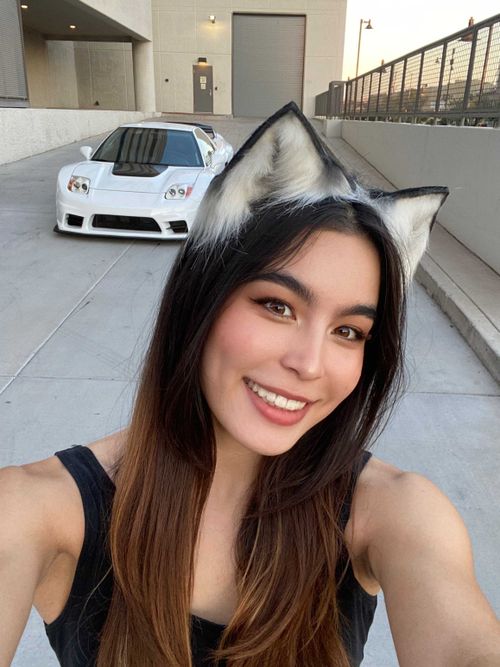 @imnamipeaches