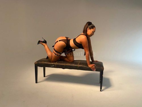 @imogencarter_3 nude imogencarter_3 nude