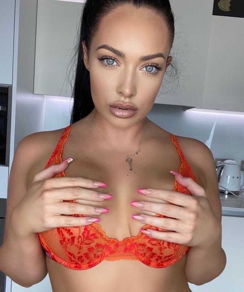 @imogencarter_3