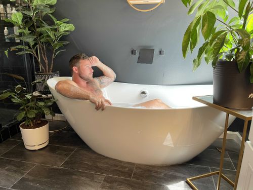 @improzach nude improzach nude