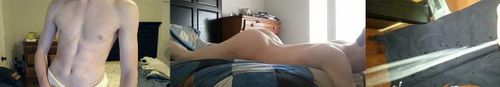 @imredheaded nude imredheaded nude