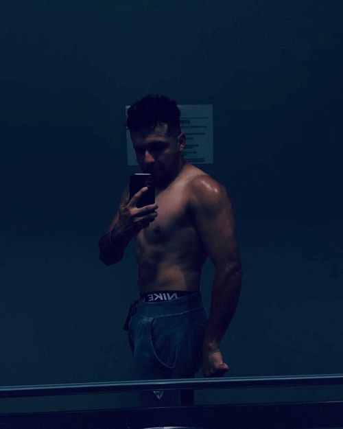 @imrichtho nude imrichtho nude