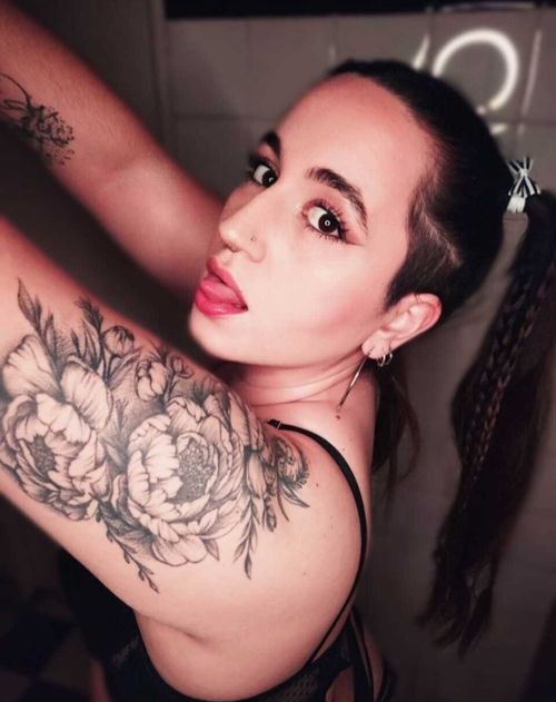 @imsowi