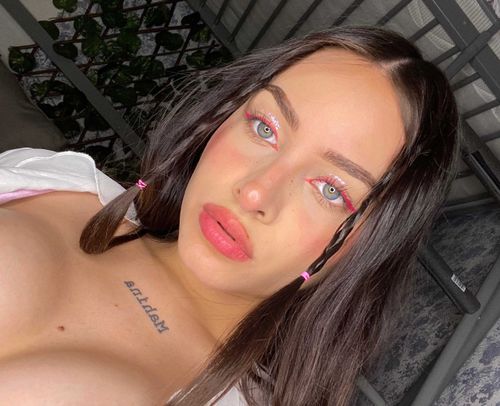 @imspicccy