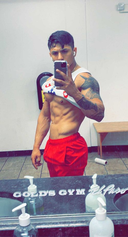@imtheroman