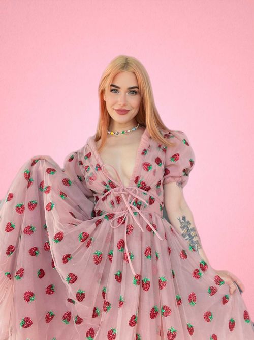 @imthestark