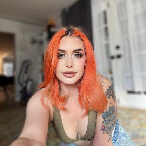 @imthestarkfree