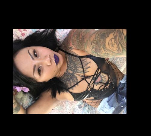 @imurslut_princess nude imurslut_princess nude