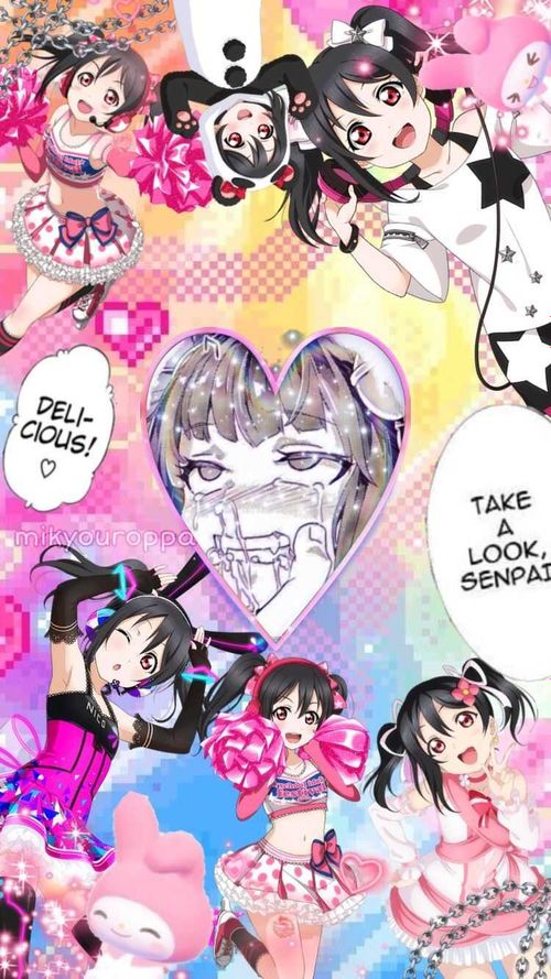 @imurwaifubby nude imurwaifubby nude
