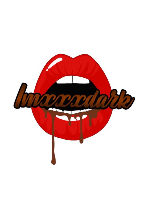 @imxdark nude imxdark nude
