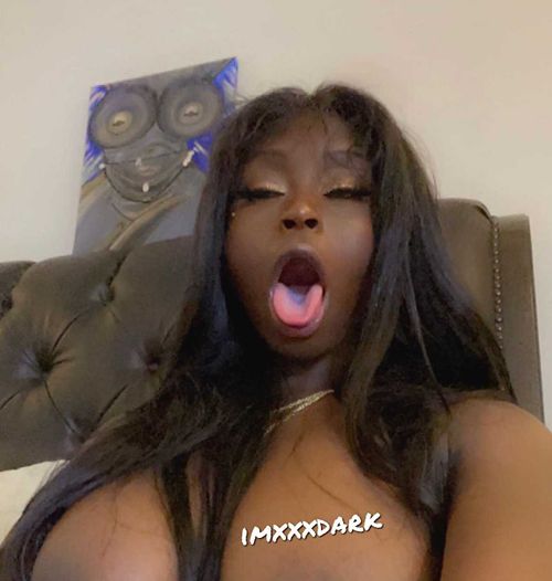 @imxdark