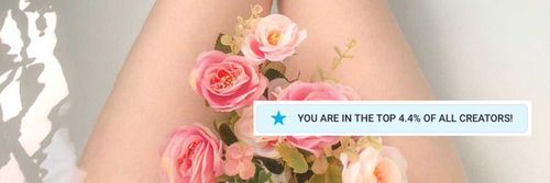 @imyourboo88free nude imyourboo88free nude
