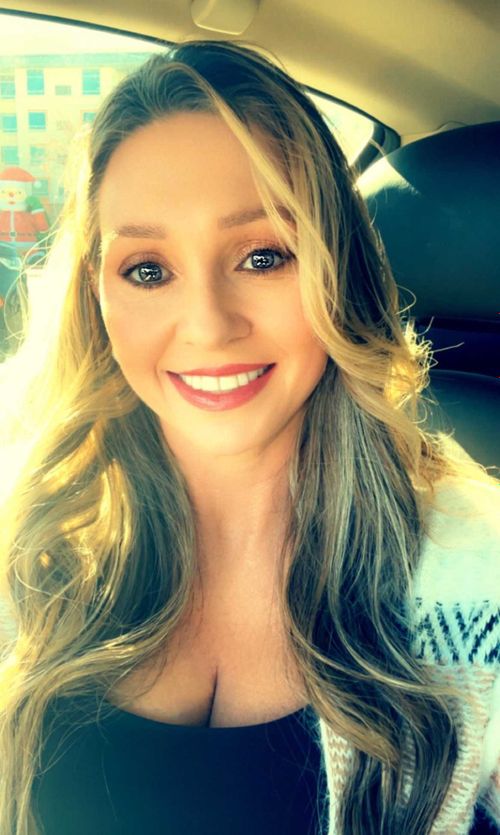@imyourcougar