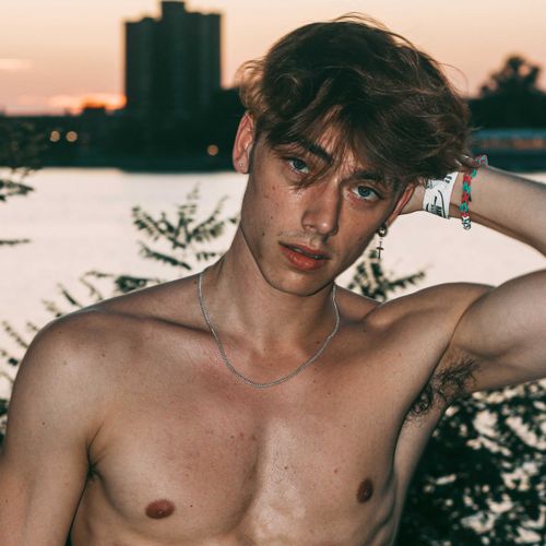 @imzacklilly