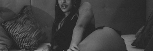 @inactivecj nude inactivecj nude