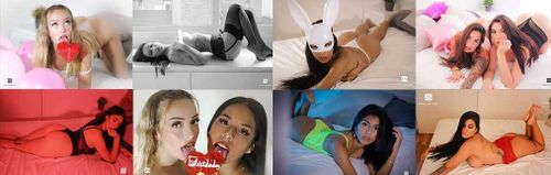 @inaiagirls nude inaiagirls nude