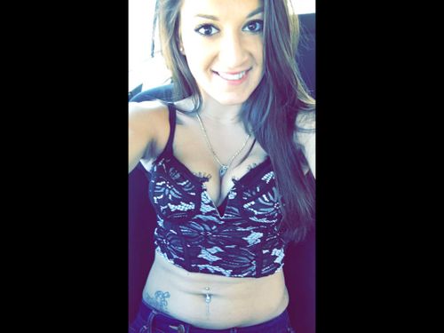 @incredible_insidesfreee