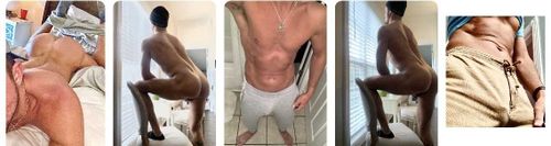 @incrediblerider nude incrediblerider nude