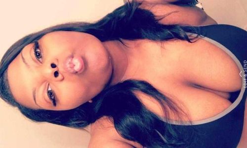 @indiaamulaa nude indiaamulaa nude