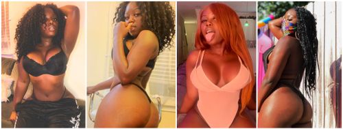 @indiabaileyfree nude indiabaileyfree nude