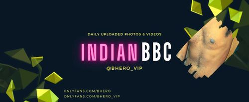 @indianbbcmaster nude indianbbcmaster nude