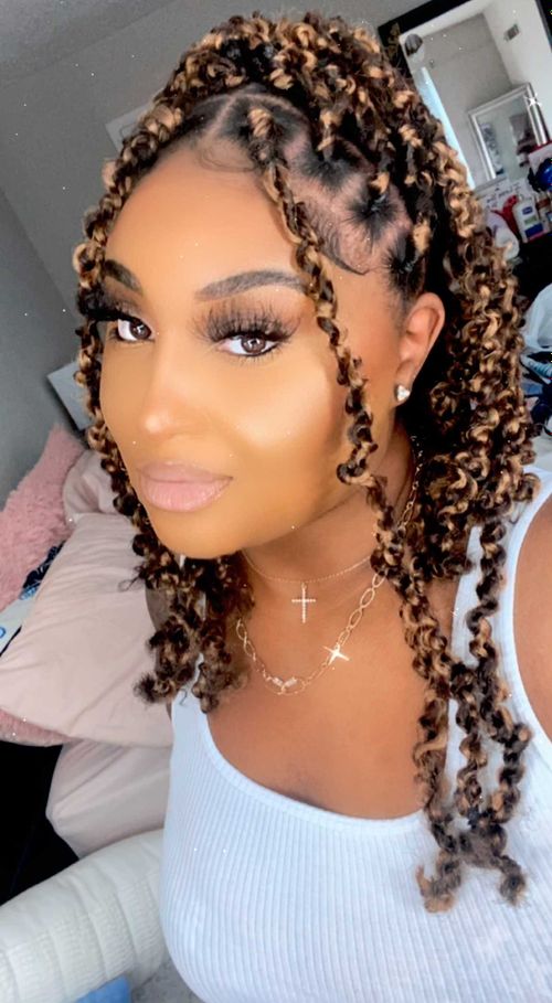 @indianbreed