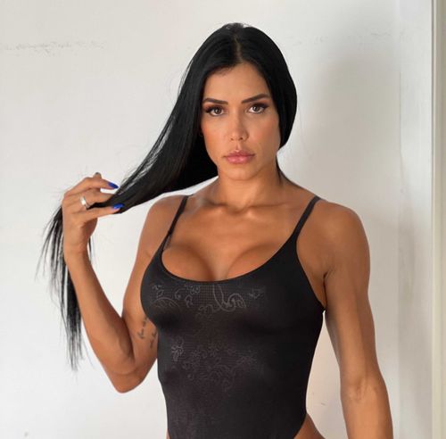 @indiannarajung