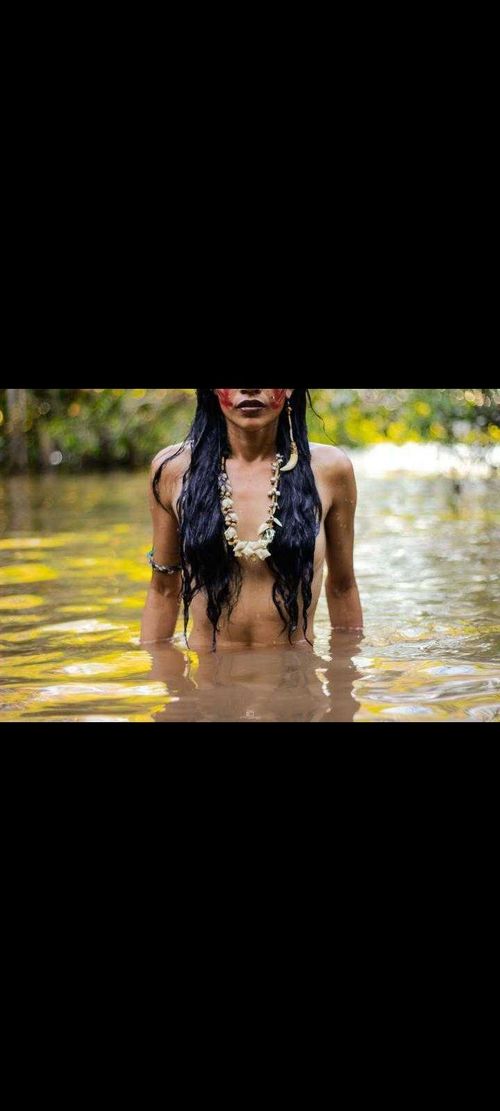 @indiaselva nude indiaselva nude
