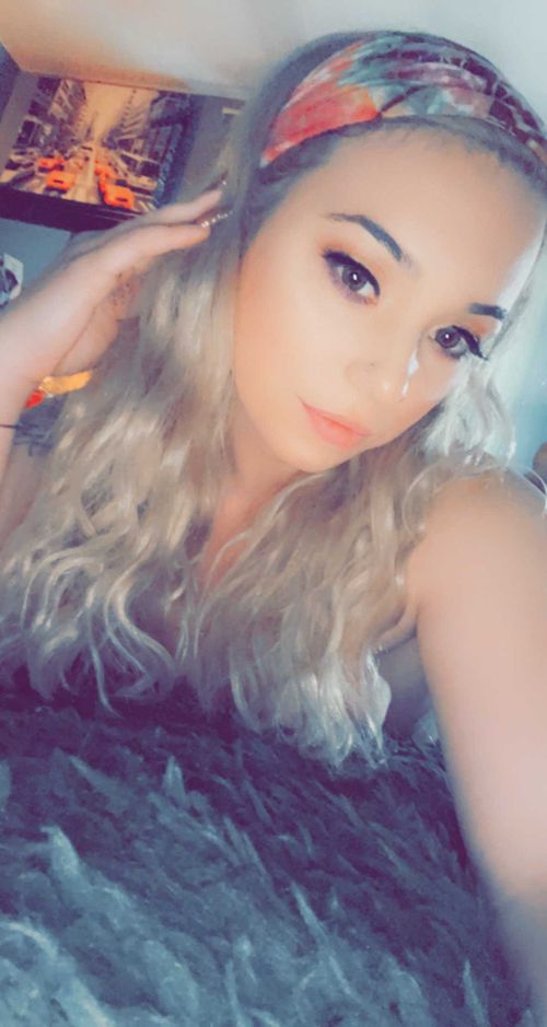 @indicaarose
