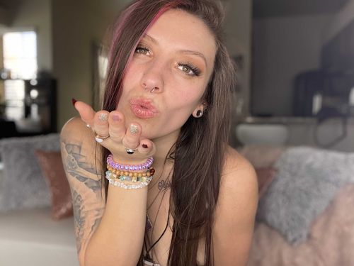 @indie_ka
