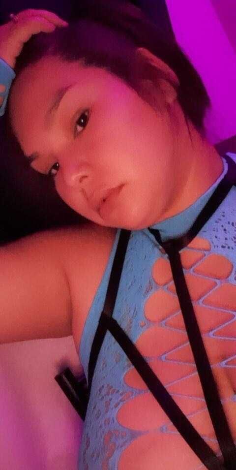 @indigenousbabeeee nude indigenousbabeeee nude
