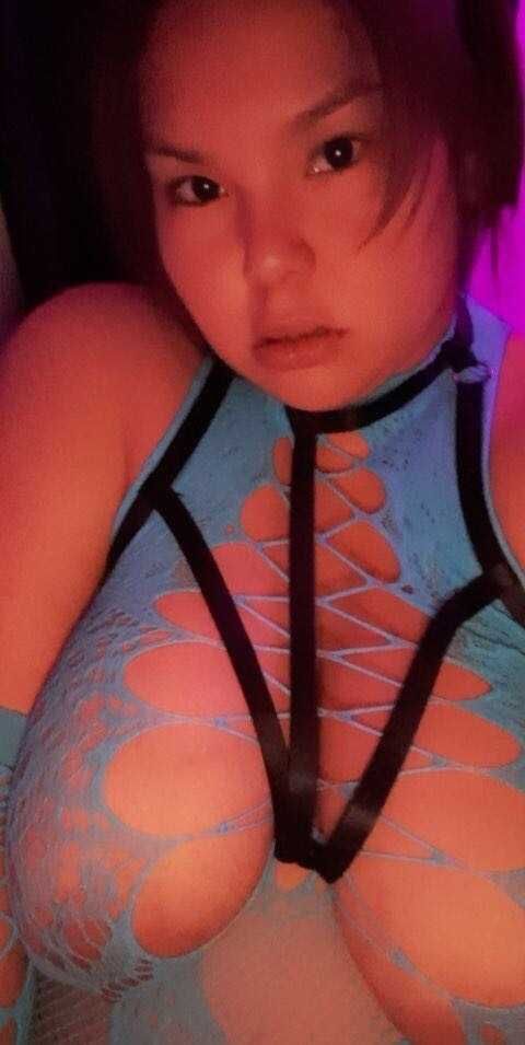 @indigenousbabeeee