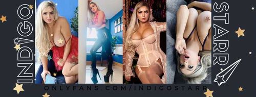 @indigostarr nude indigostarr nude
