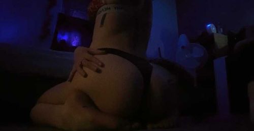 @indigotaylorxx nude indigotaylorxx nude