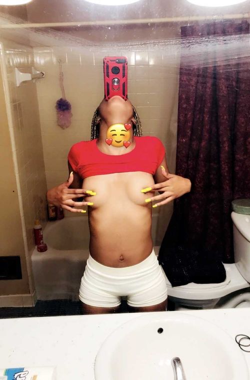 @indiidolly nude indiidolly nude