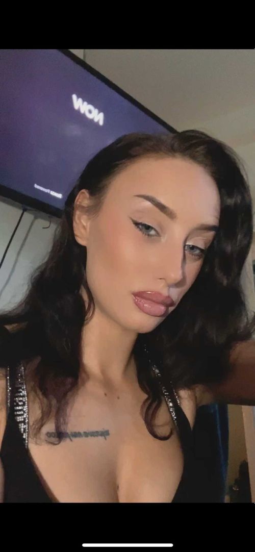 @indikababy