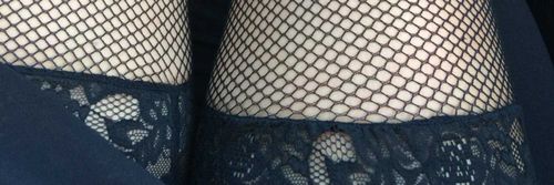 @indirgv nude indirgv nude