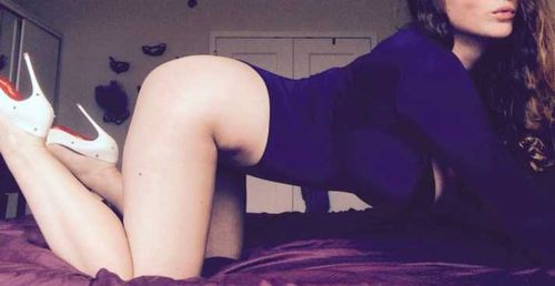 @ineffablejenna nude ineffablejenna nude
